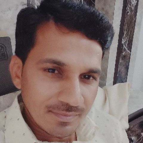 Parmod Kumar 