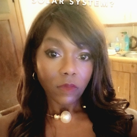 Kim-kay