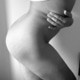 Lusty_twinki