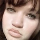 HaleyBaby70243