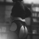 little_lemon