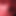 Lovedeniseo1