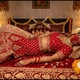 snehabhabhidelhi