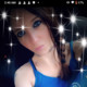 Stephboo1984