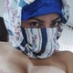 Pathanicamqueen