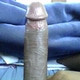 mandingo713