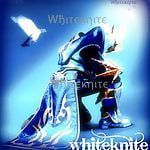 Whiteknite