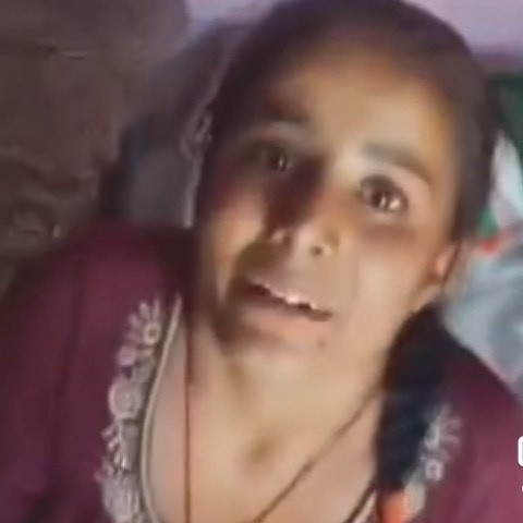Ravina2001