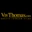 VivThomas