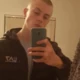 jackdh420