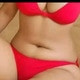 MakingAsian