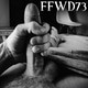 FFWD73