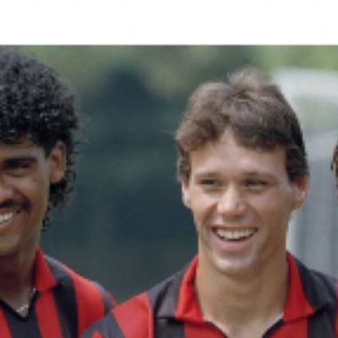 markovanbasten