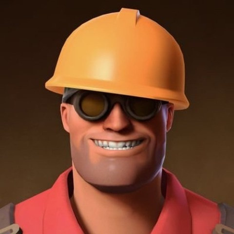Engineer_Gaming_Real