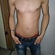 louis1122