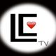 LoveChannelTV
