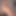 Pornfreund