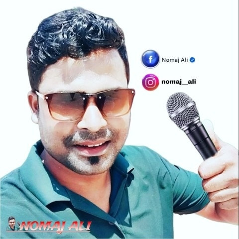 Nomaj_Ali_321