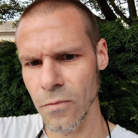 SlenderChain10