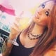 prettymaimai