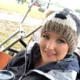 Jamesnancy22