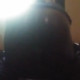 Lookin4bimatures