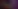 OKTerrific