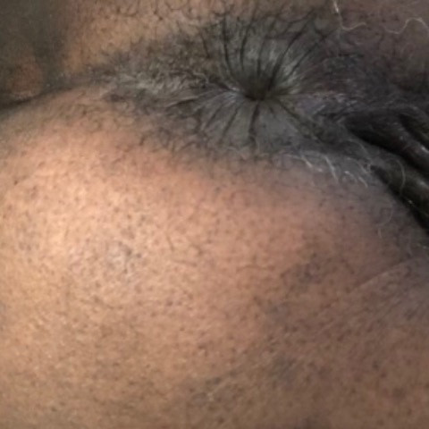 Wettpussy55