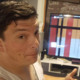 Ryan_Kennedy
