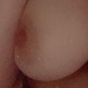 Tittie-tastic