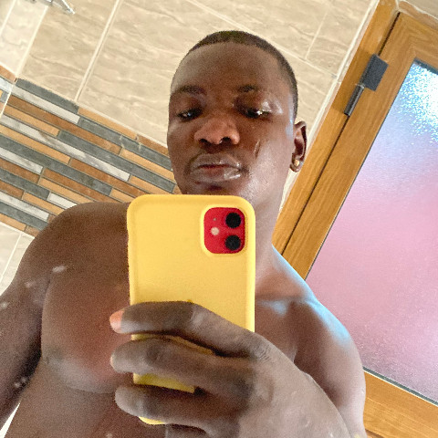 pepperdem05
