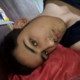 titsoffjames