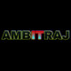 ambitraj