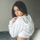 BeautifulAlexa
