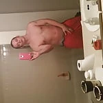 treybo6983