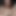 luca_brazzzi