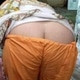 Freoz