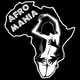 AFRO-MANIA