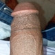 Hotvillegeboy987