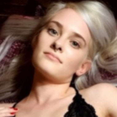 Mandyfromperth