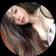 abbydic