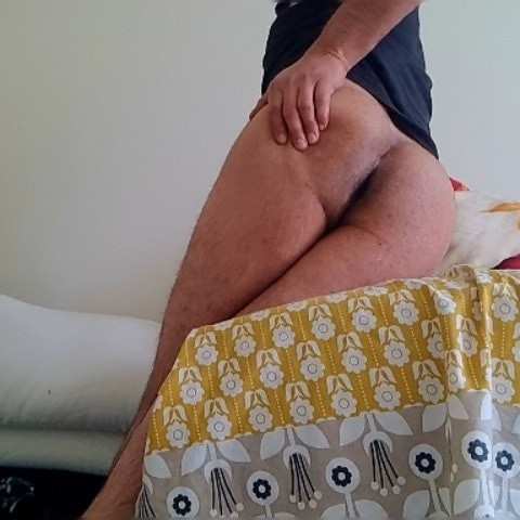 Brown-Onion-Butt21