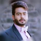 Delhi555660