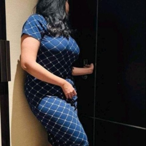 Vaishnavihot143