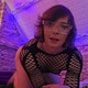 auntdrag