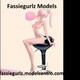 fassiegurlzent