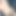 WildStrip29