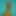 wotwudscoobydoo