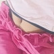 Vaishalisinghvss