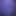 expman_us